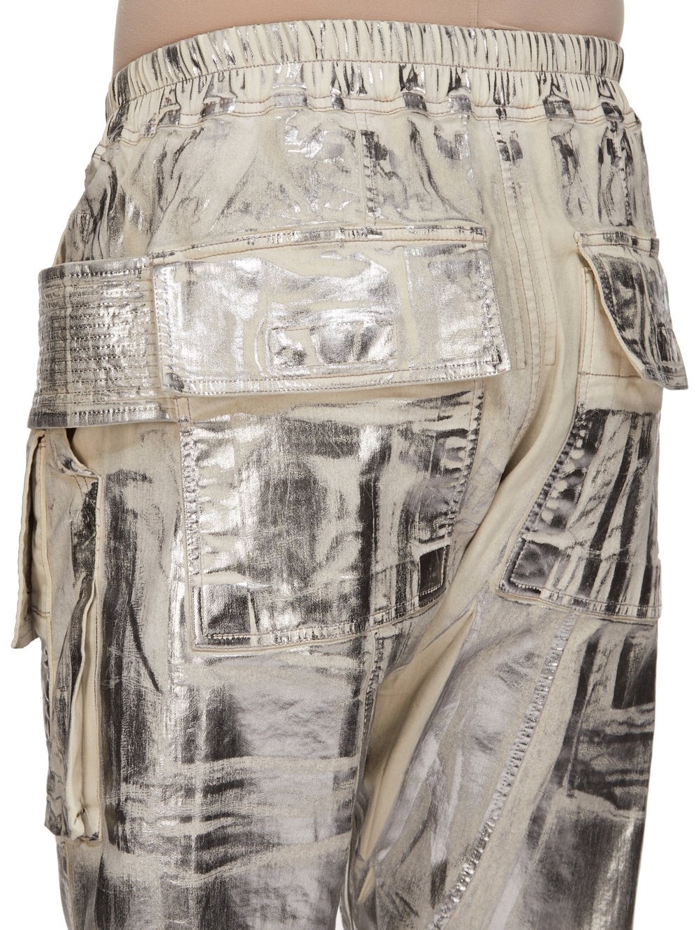 PANTS - 5
