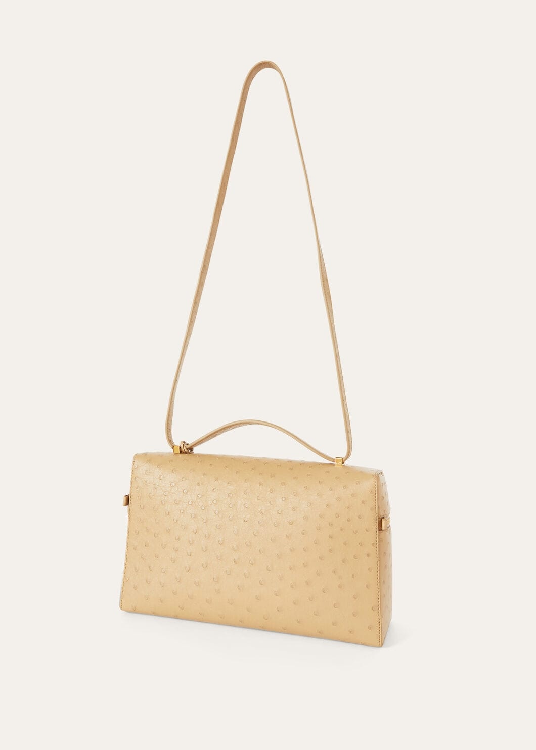 Extra Bag L27 - 3