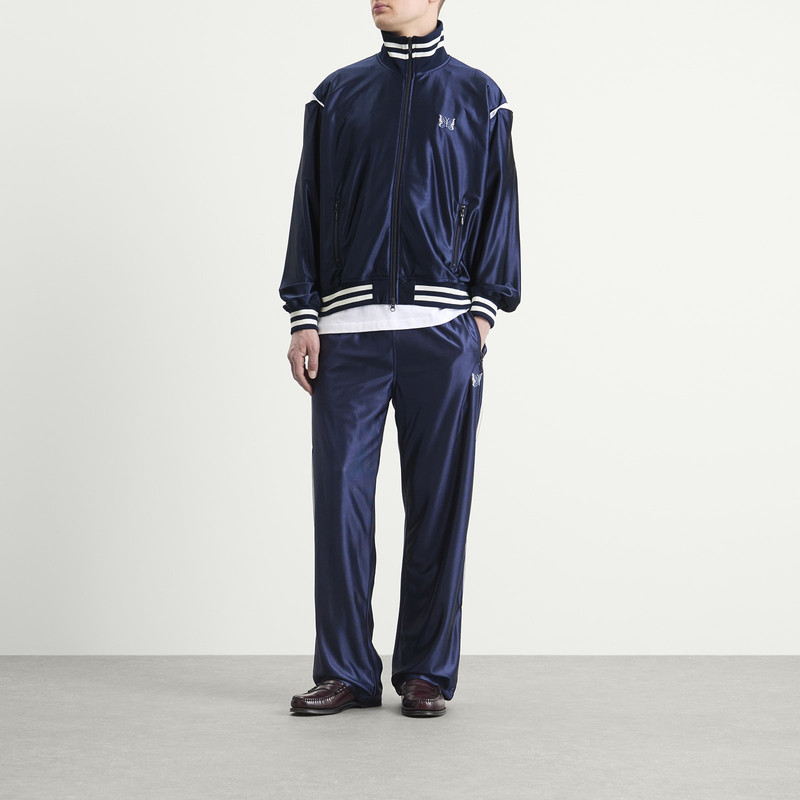 NEEDLES Needles Sateen Track Jacket outlook