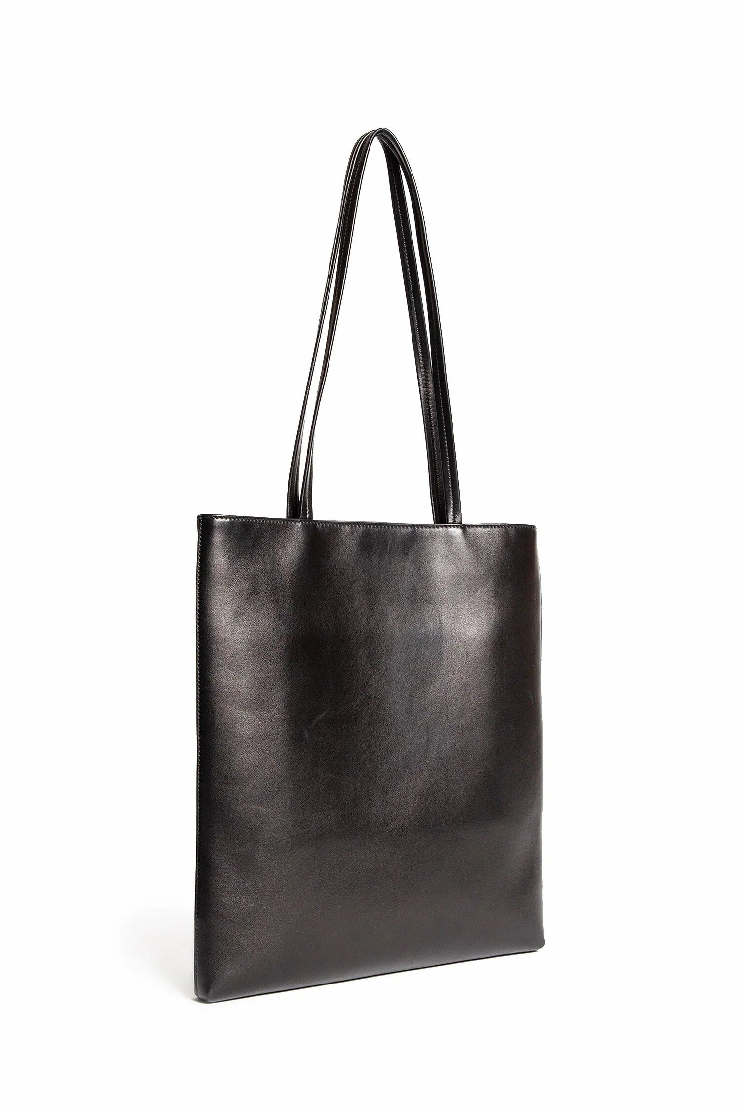 Flat-Tote-Bag - 2