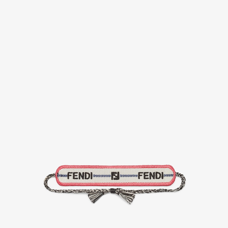 FENDI Fendi Bracelet outlook