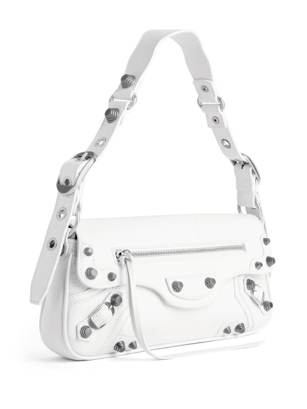 small Le Cagole Sling bag - 3