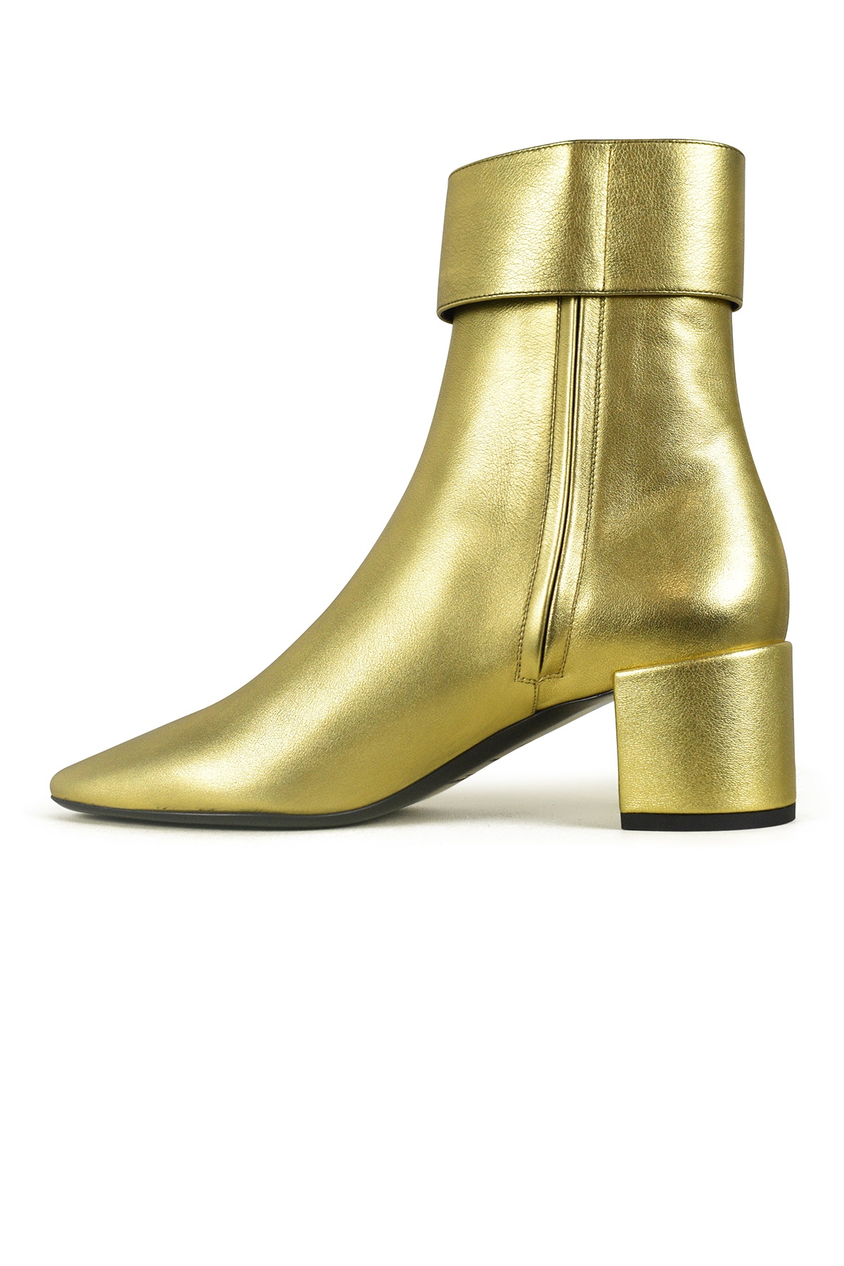 Joplin 50 ankle boots - 4