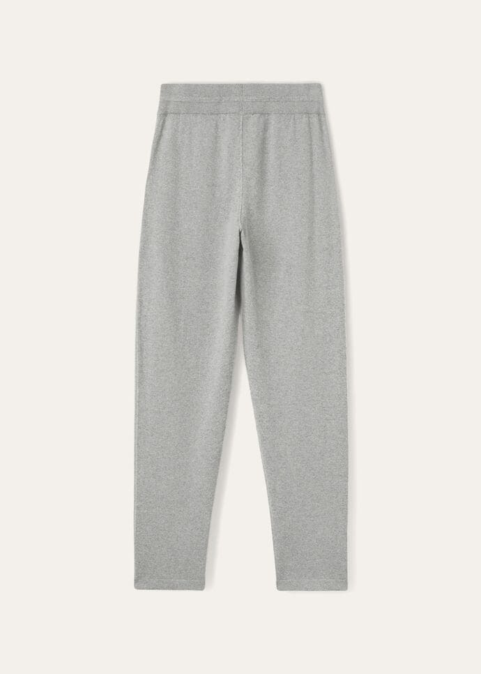 Merano Pants - 6