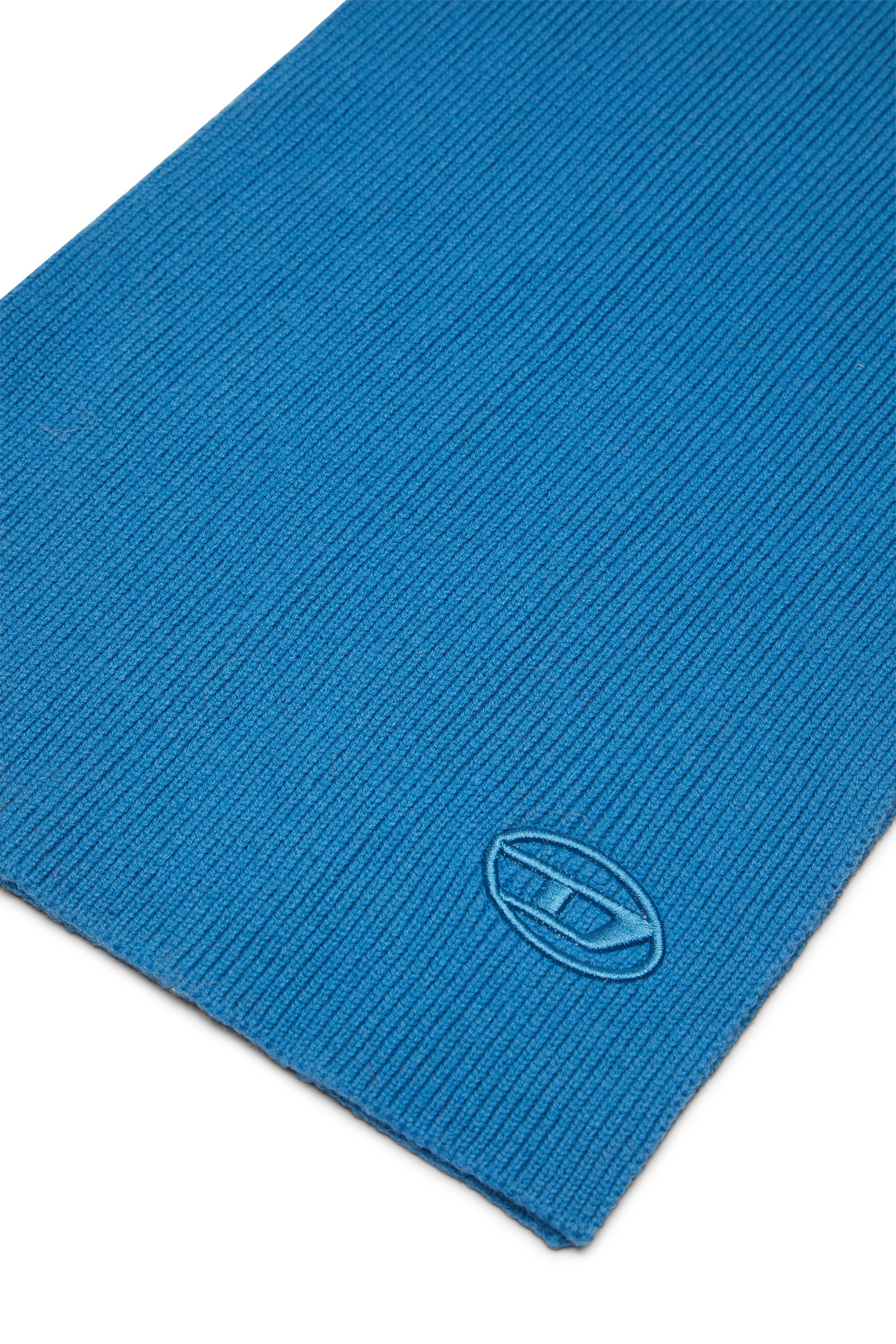 K-CODER SCARF - 4