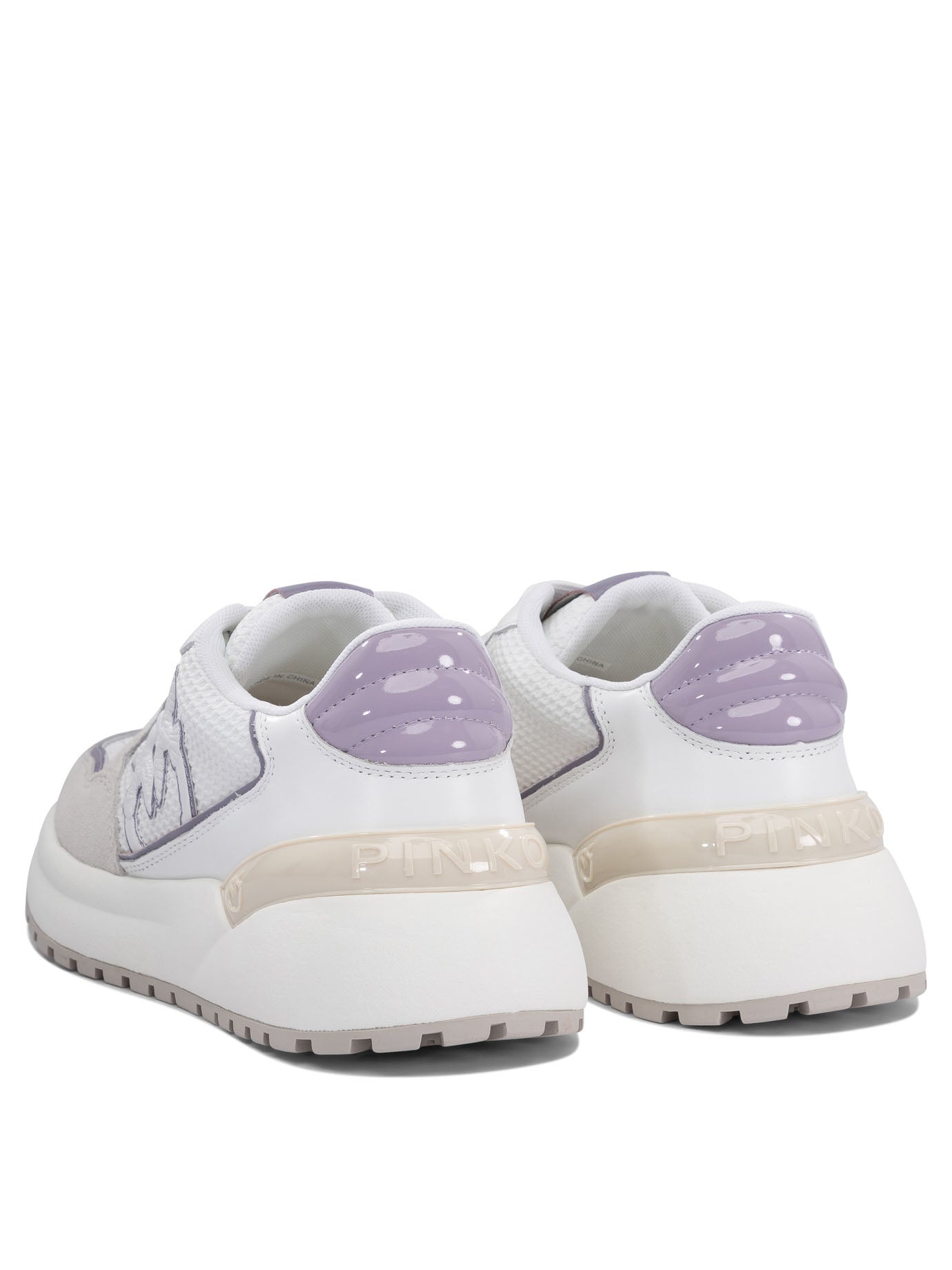 Pinko Sneakers & Slip-on - 4