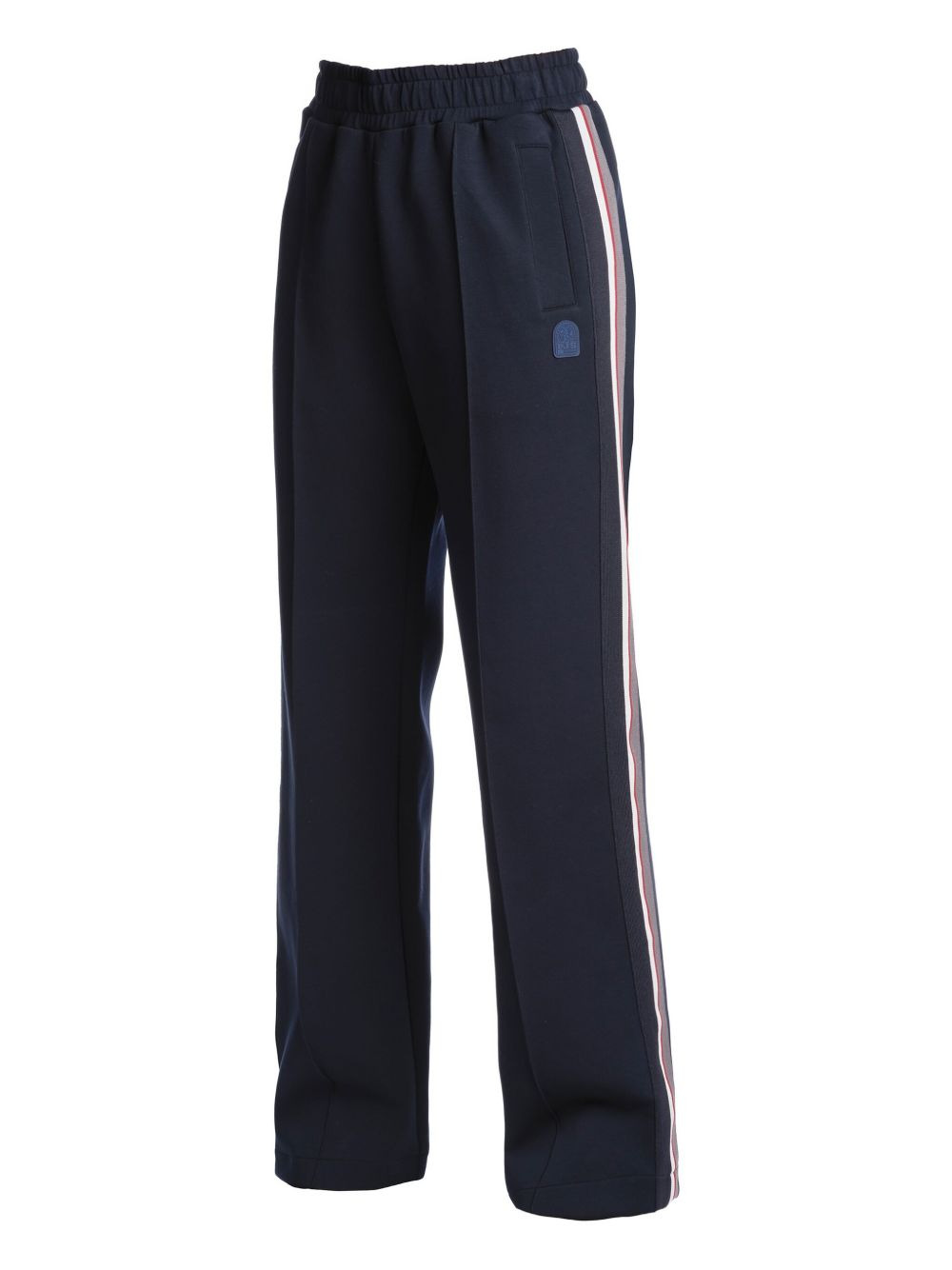 Iona trousers - 4