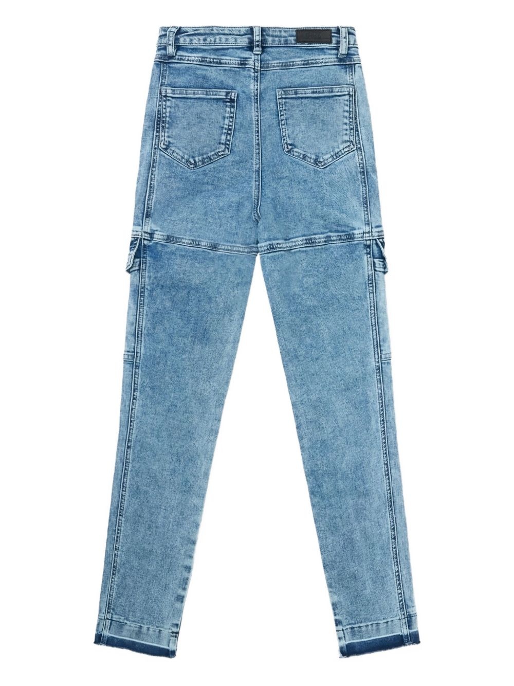 Eva jeans - 2