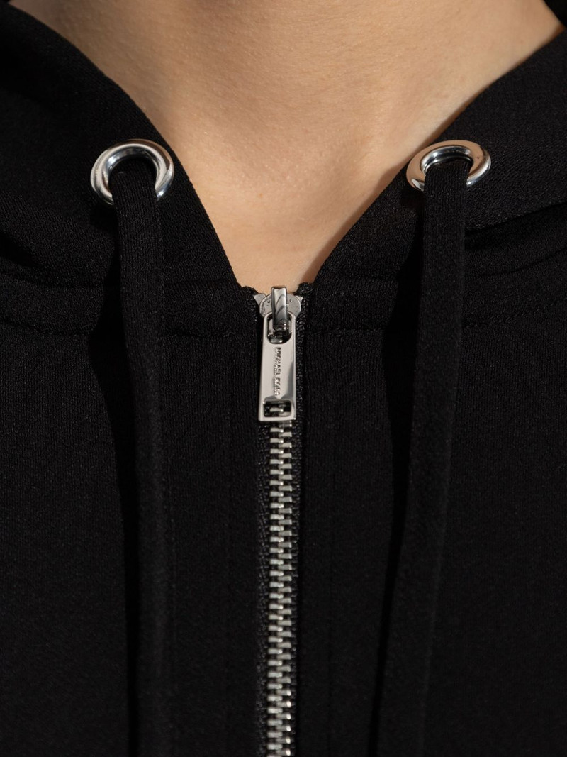 zip-up hoodie 5
