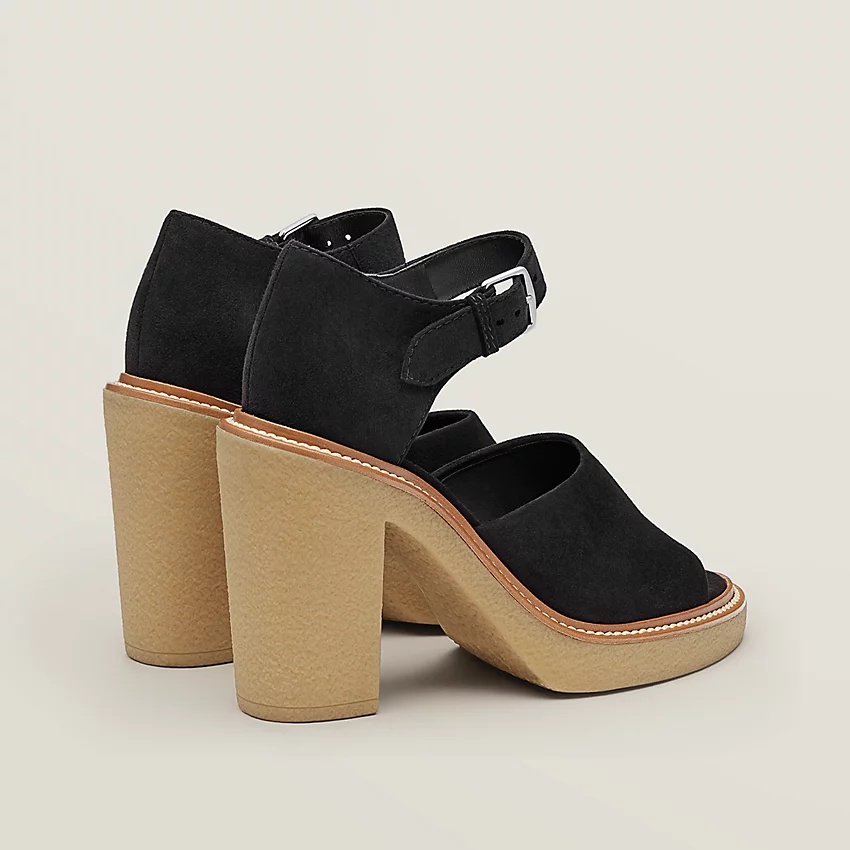Drew sandal - 4