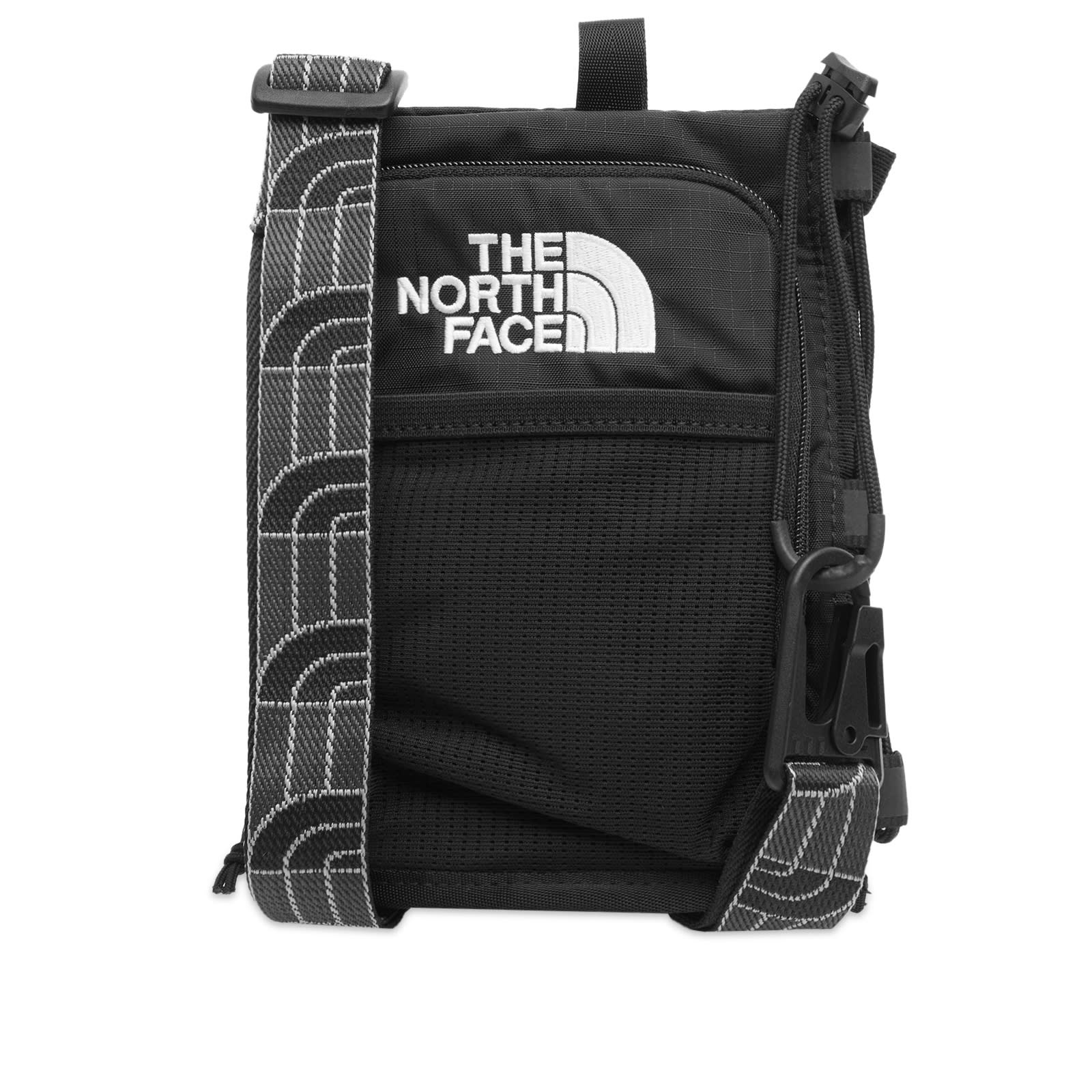 The North Face Borealis Water Bottle Holder - 1