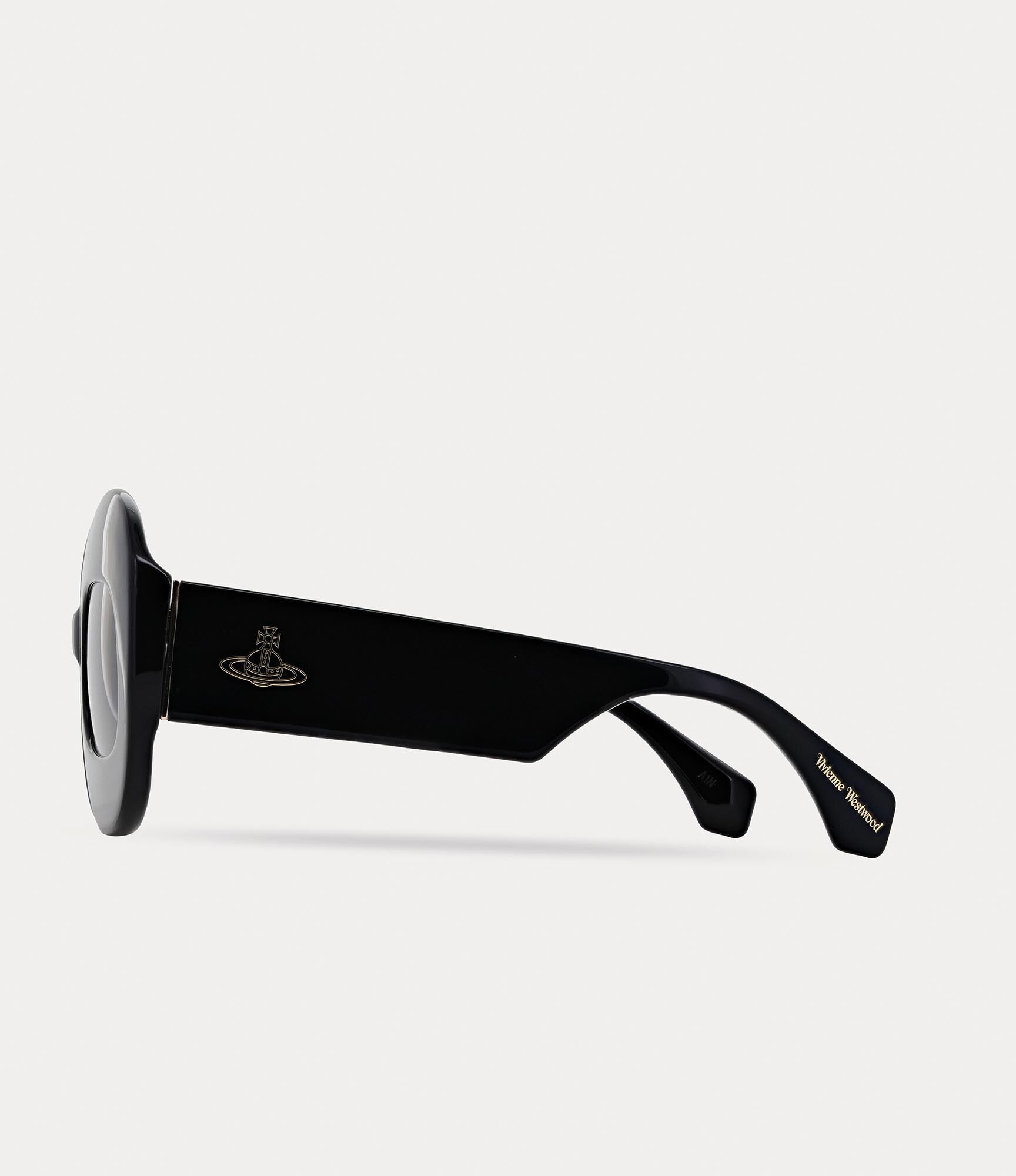RAMY SUNGLASSES - 4
