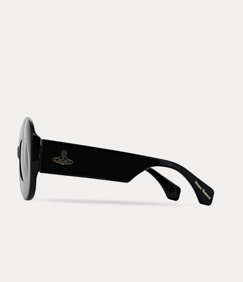 RAMY SUNGLASSES 4