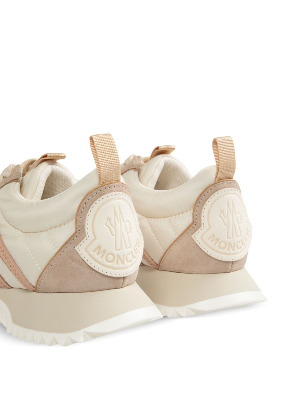 Pacey sneakers - 4