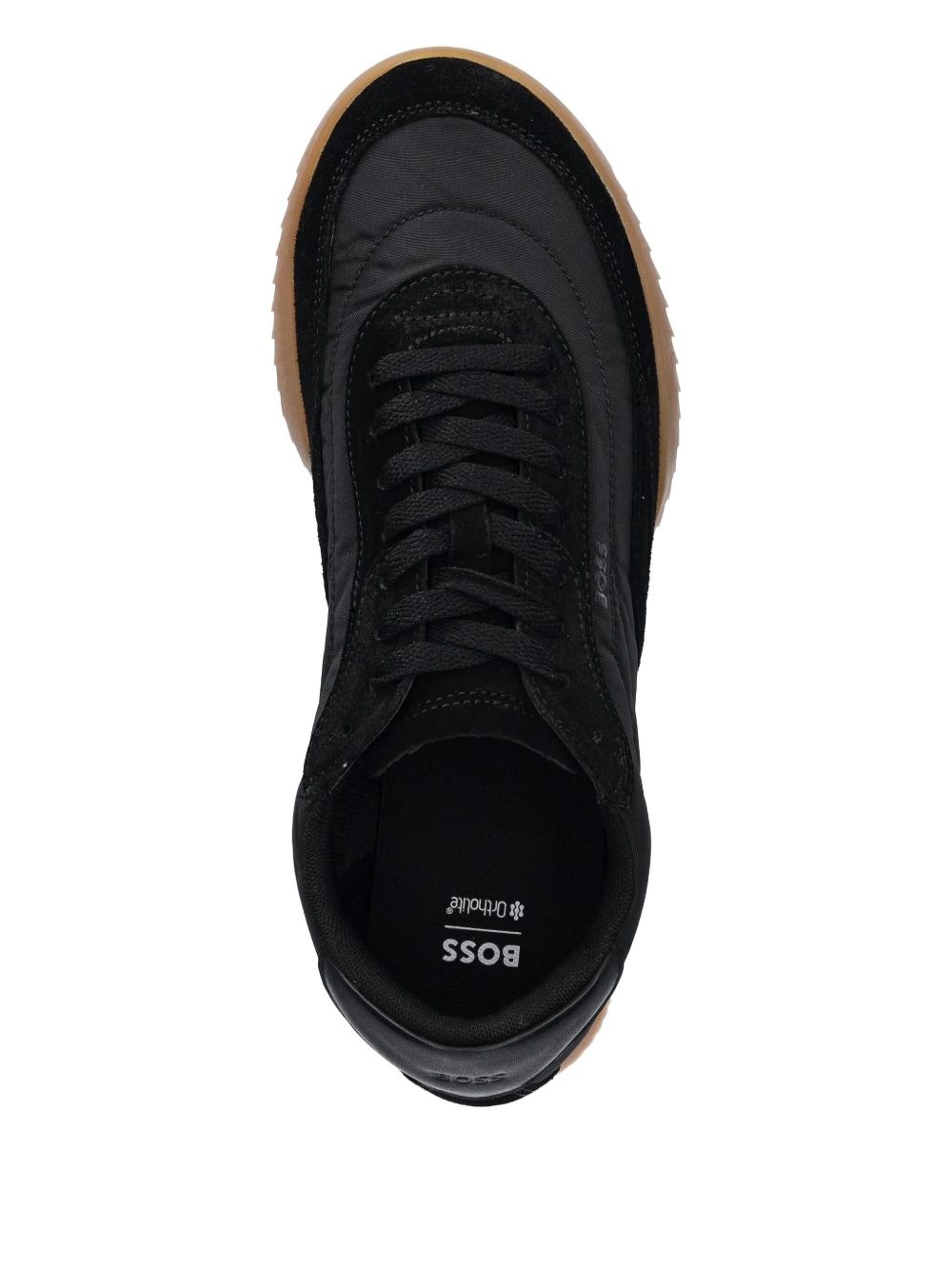 Careton sneakers - 4
