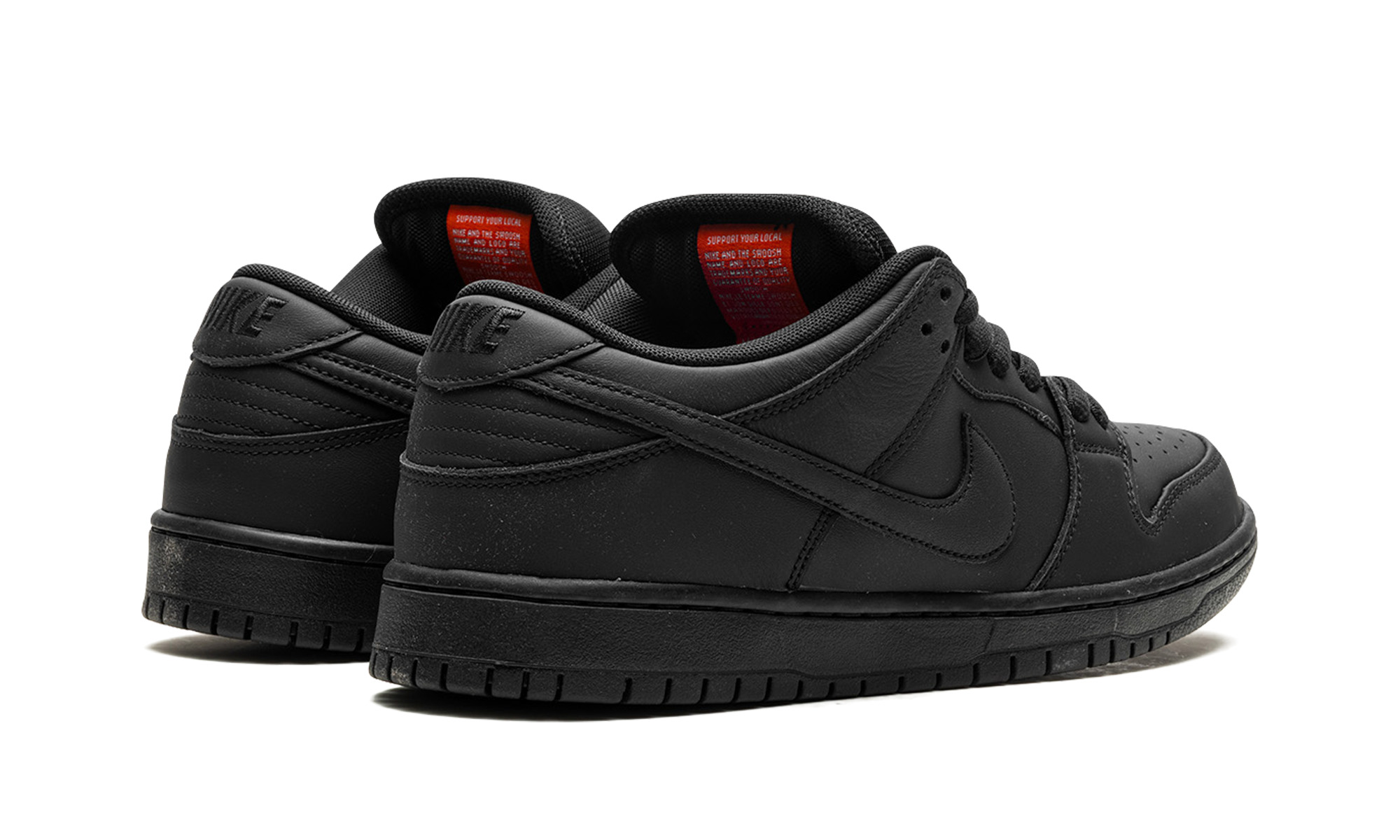 SB Dunk - 3