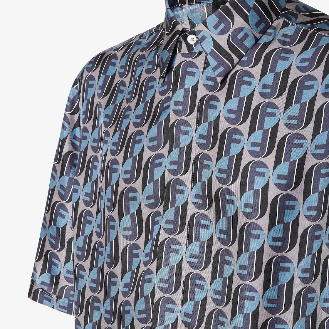 Shirt - 3
