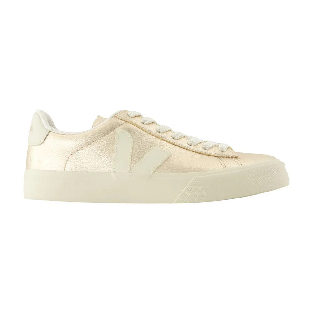 Veja Campo Sneakers - 1