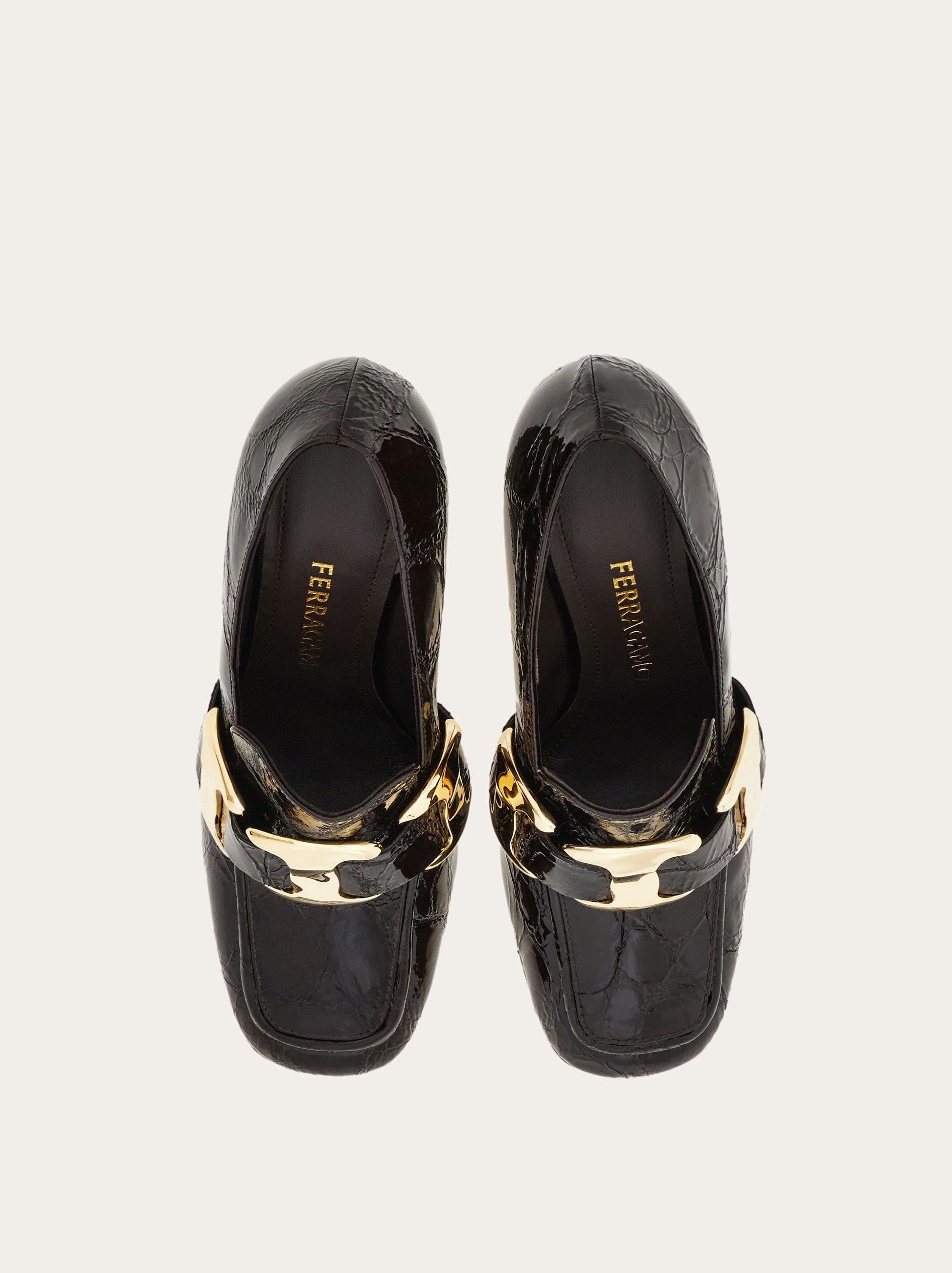 Maxi Vara plate pump - 2