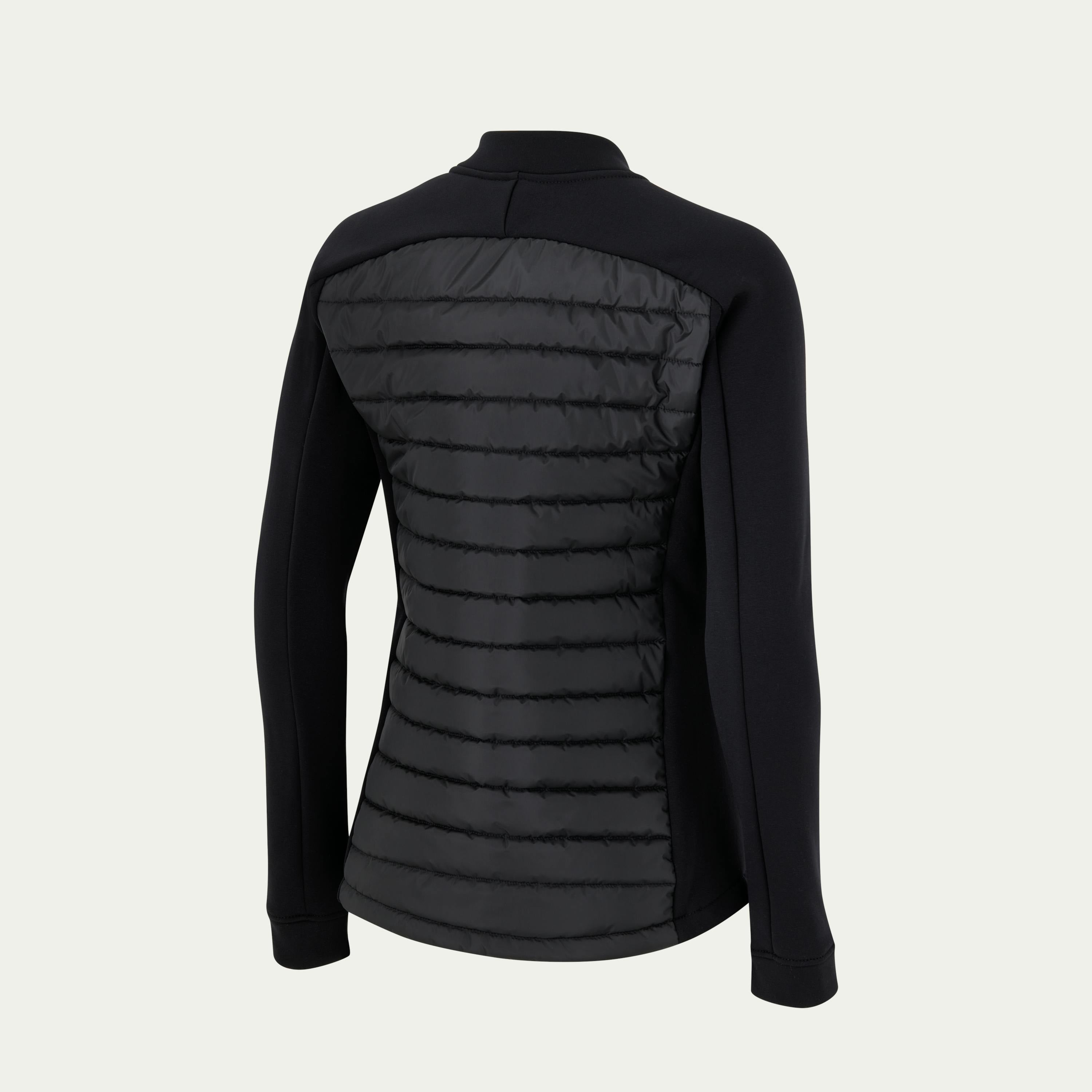 Öxi Polartec® Power Fill™ jacket - 4