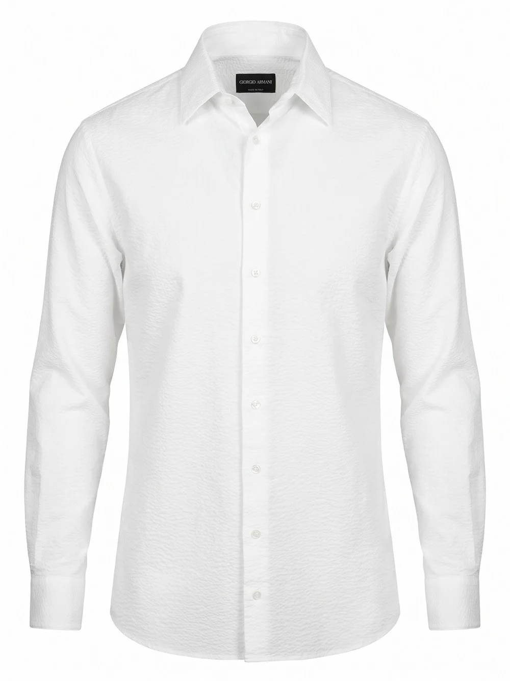 Shirt - 1