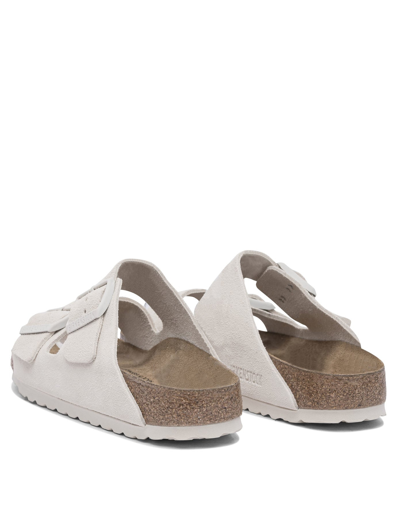 Birkenstock "arizona" Sandals - 4