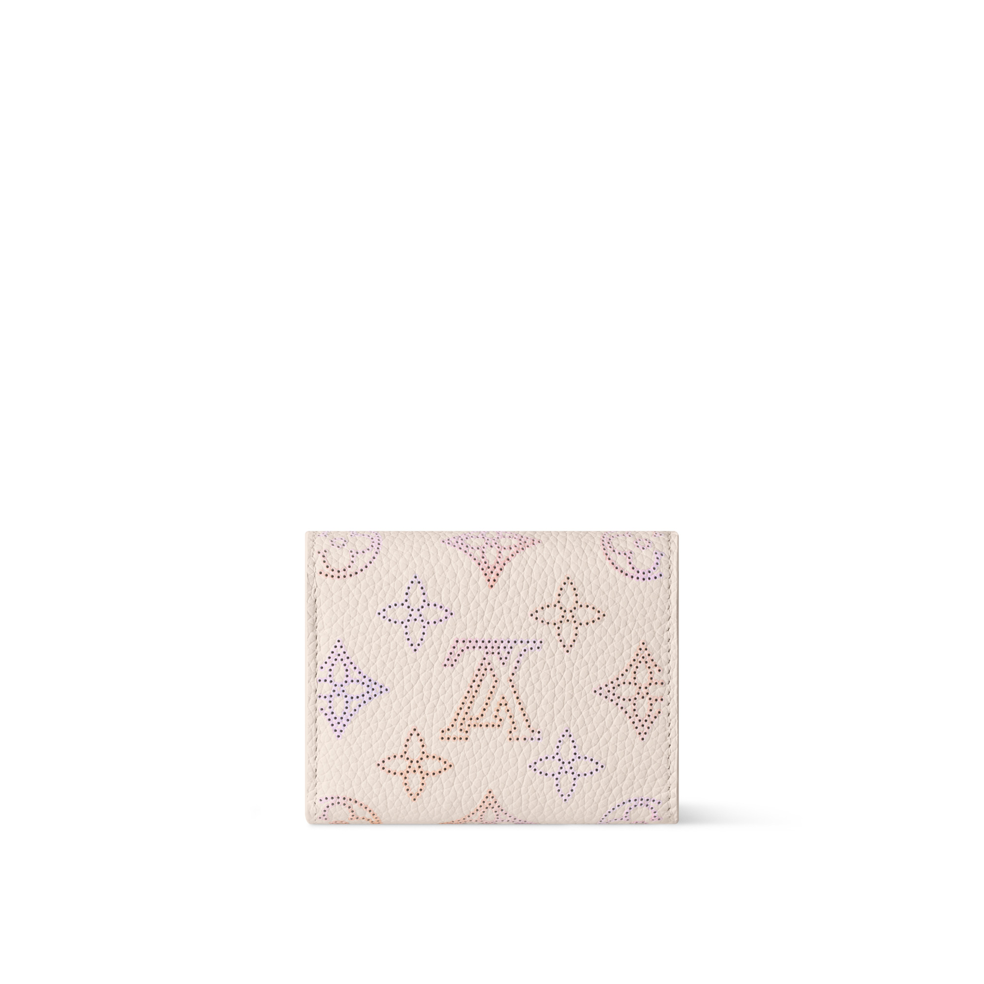 Iris XS Wallet - 4