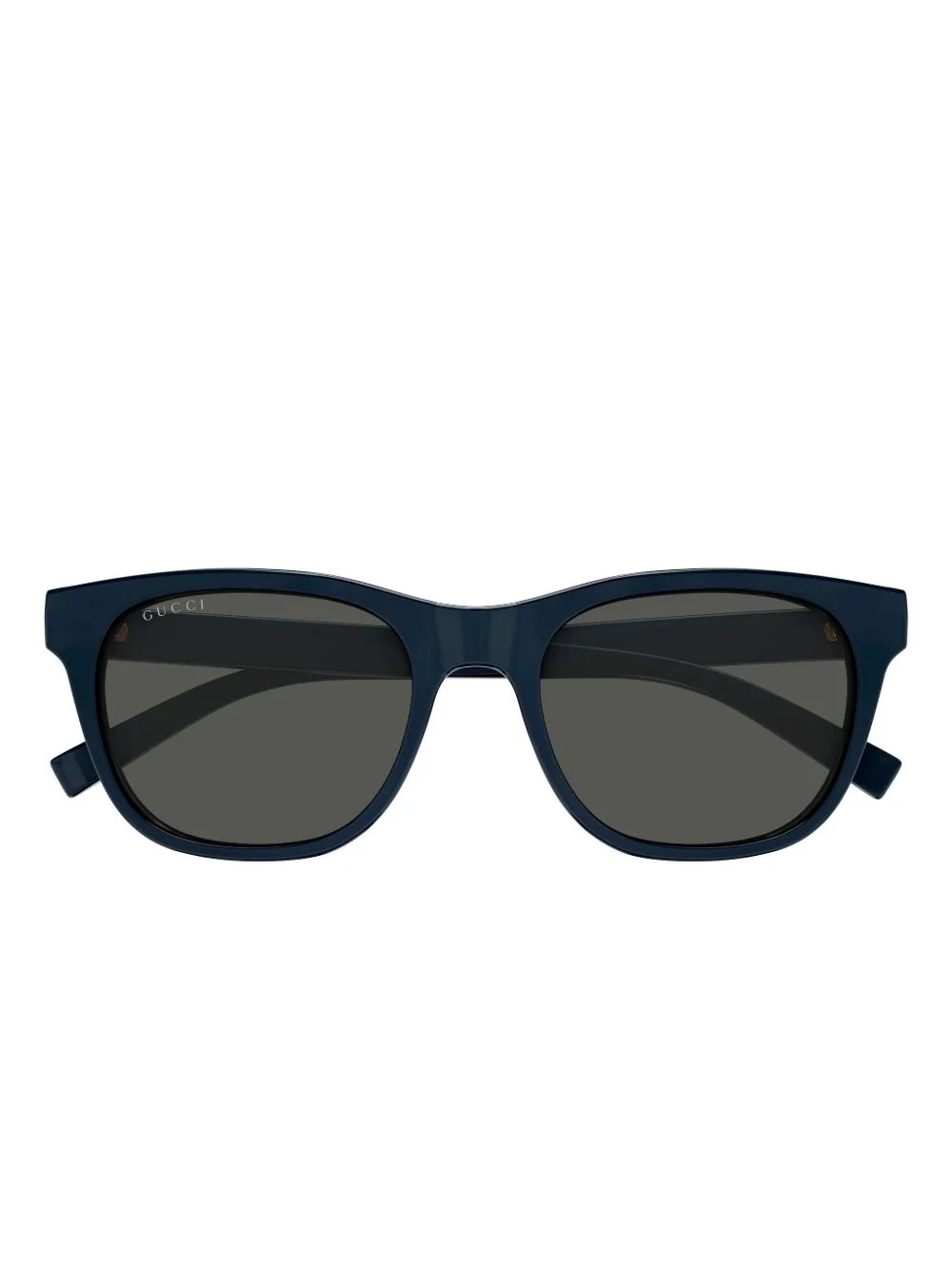 GG1985S sunglasses - 1