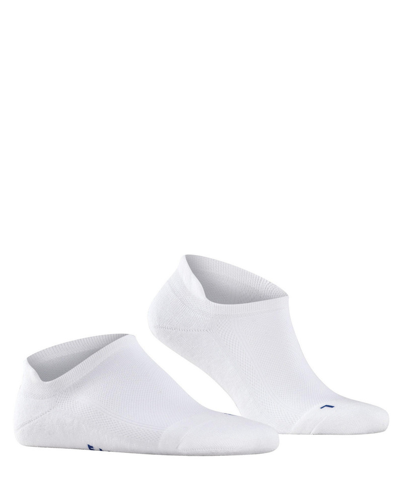 Cool Kick Unisex Sneaker socks 3