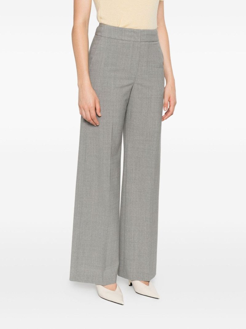 wool trousers 3