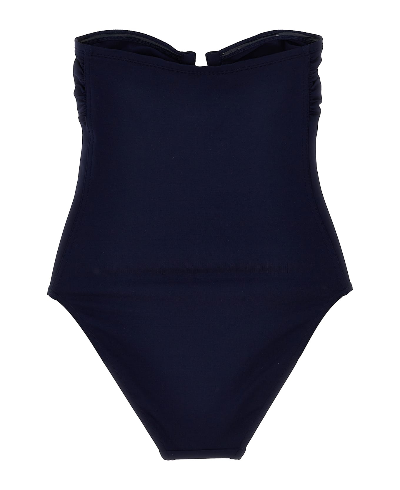 'cassiopee' One-piece Swimsuit - 2