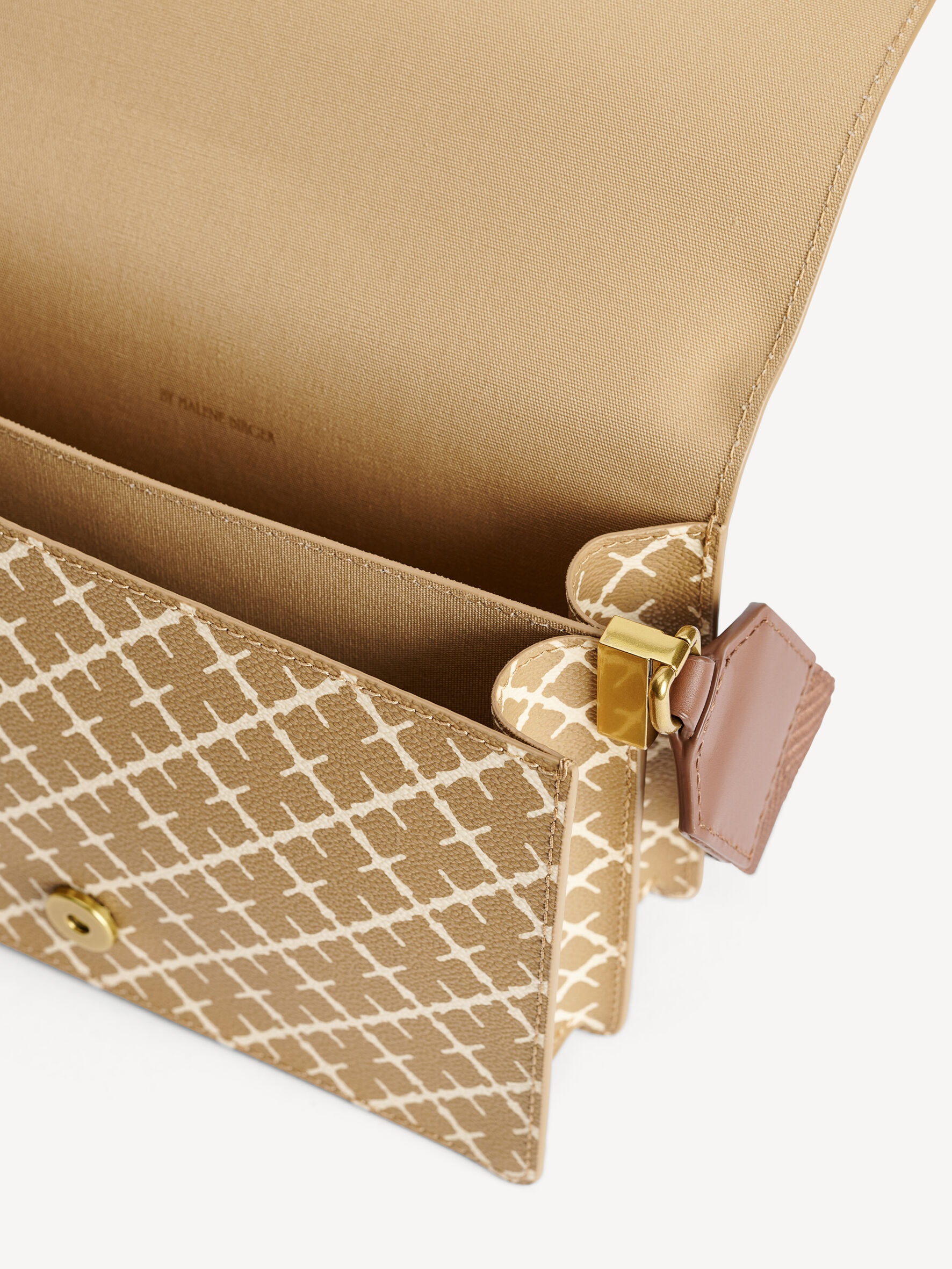 Loenna shoulder bag - 3