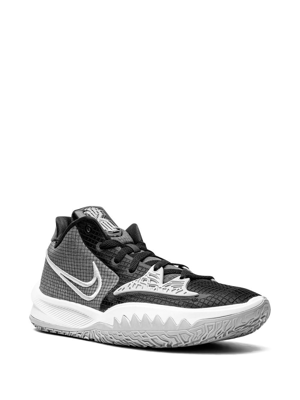 Kyrie Low 4 sneakers - 2