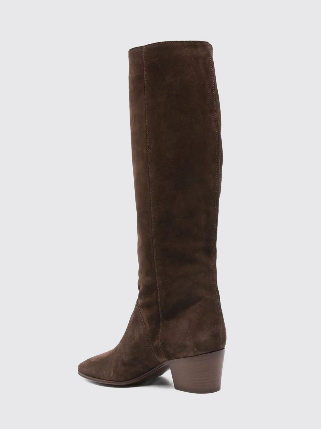 Shoes woman Casadei - 3