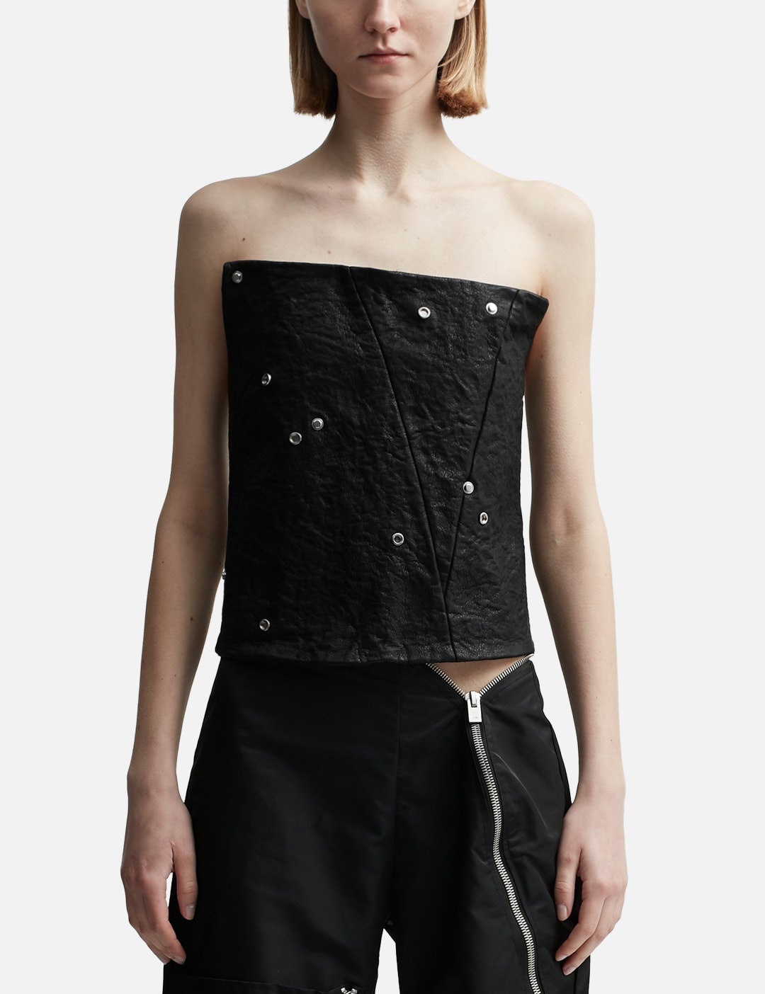 ALIGN CORSET TOP - 1