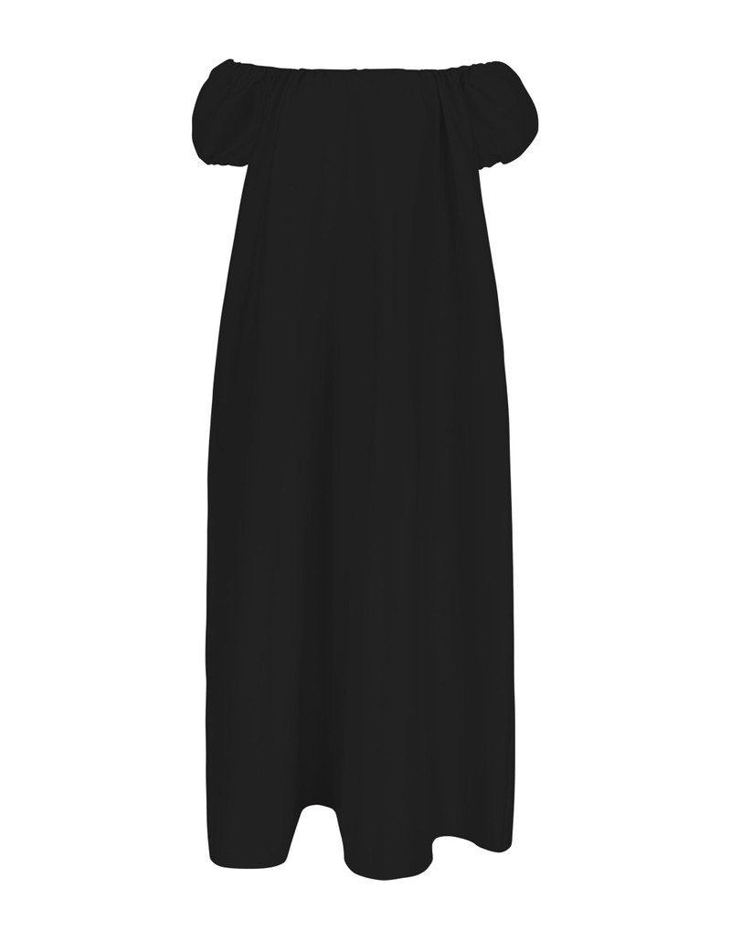 Dress Rianne 1