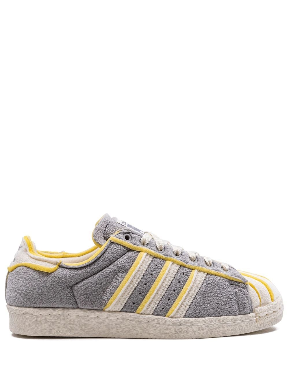 Originals Cozy Superstar sneakers - 1