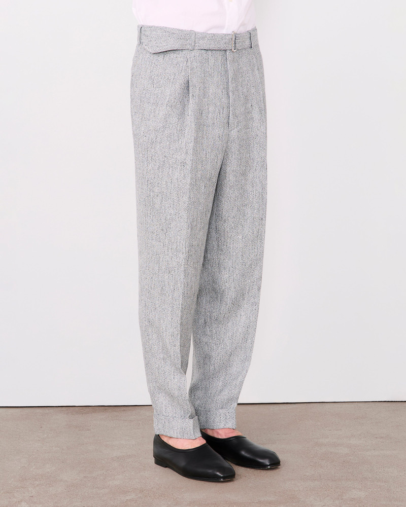 HUGO PANTS 3