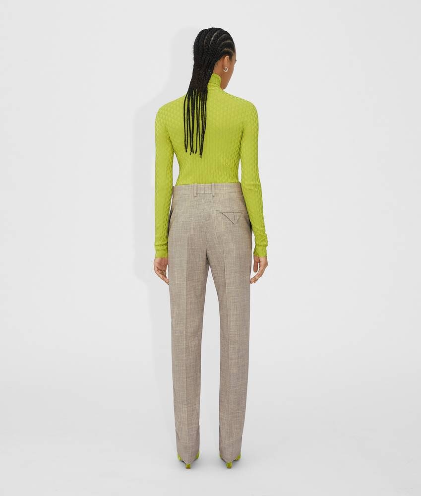 pants - 3