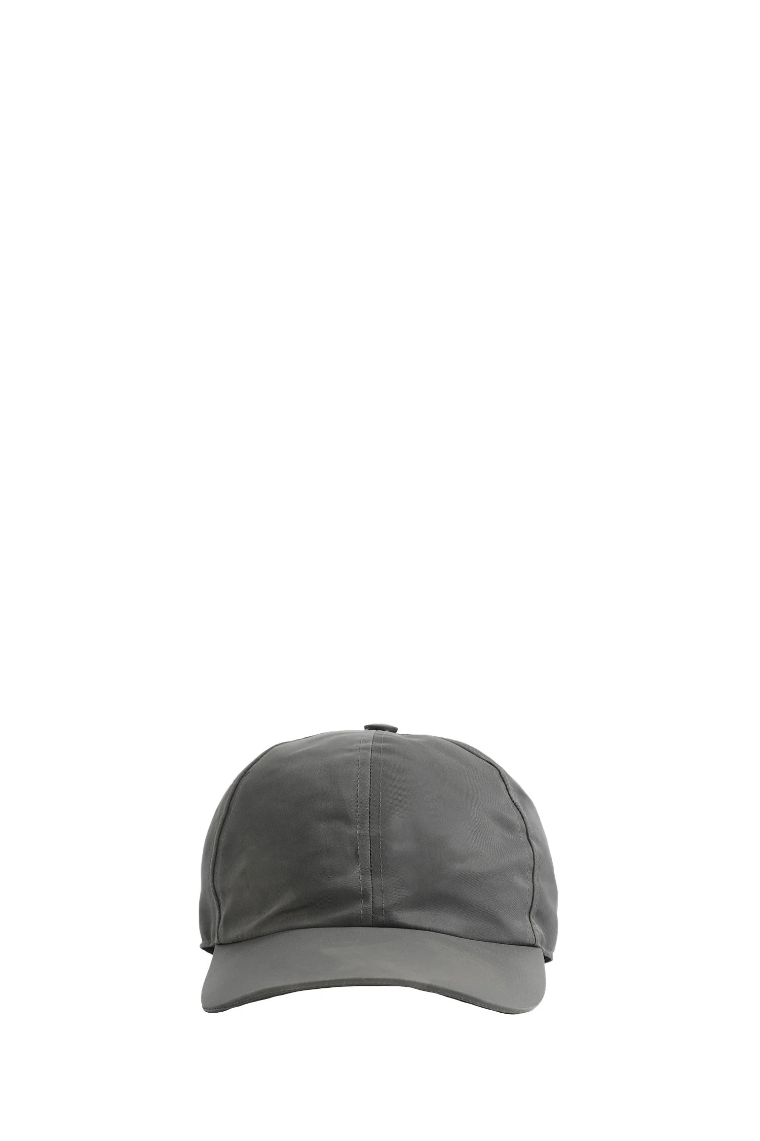Tower Baseball Cap - 1