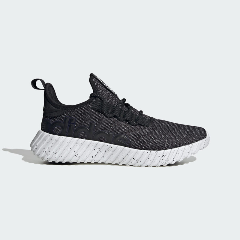 Kaptir 3.0 Shoes - 1