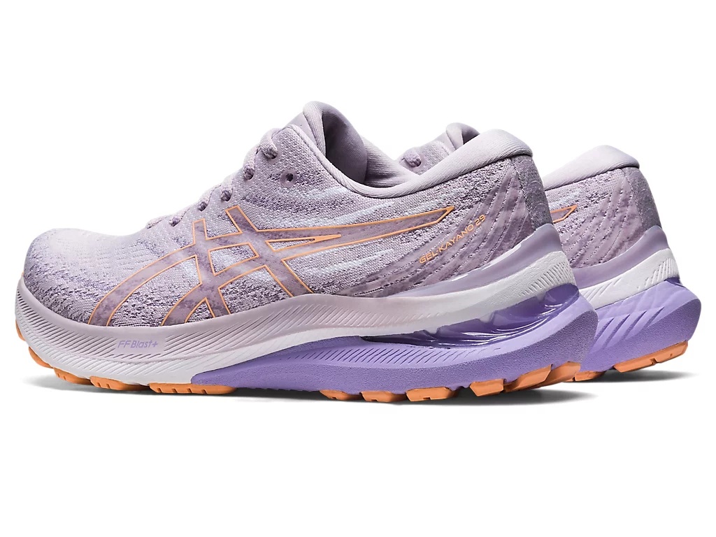 GEL-KAYANO 29 - 3