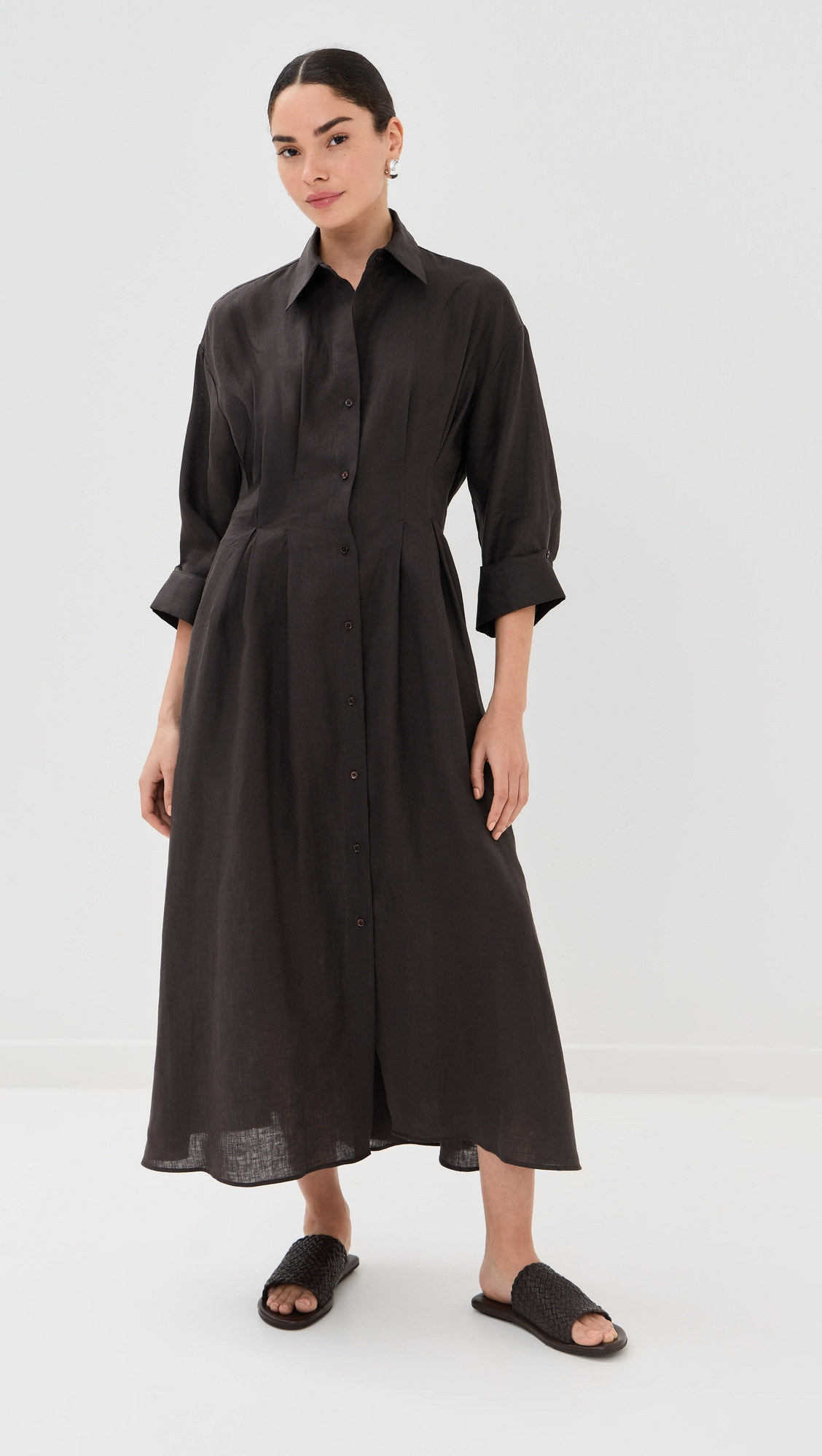 M Dress - 6