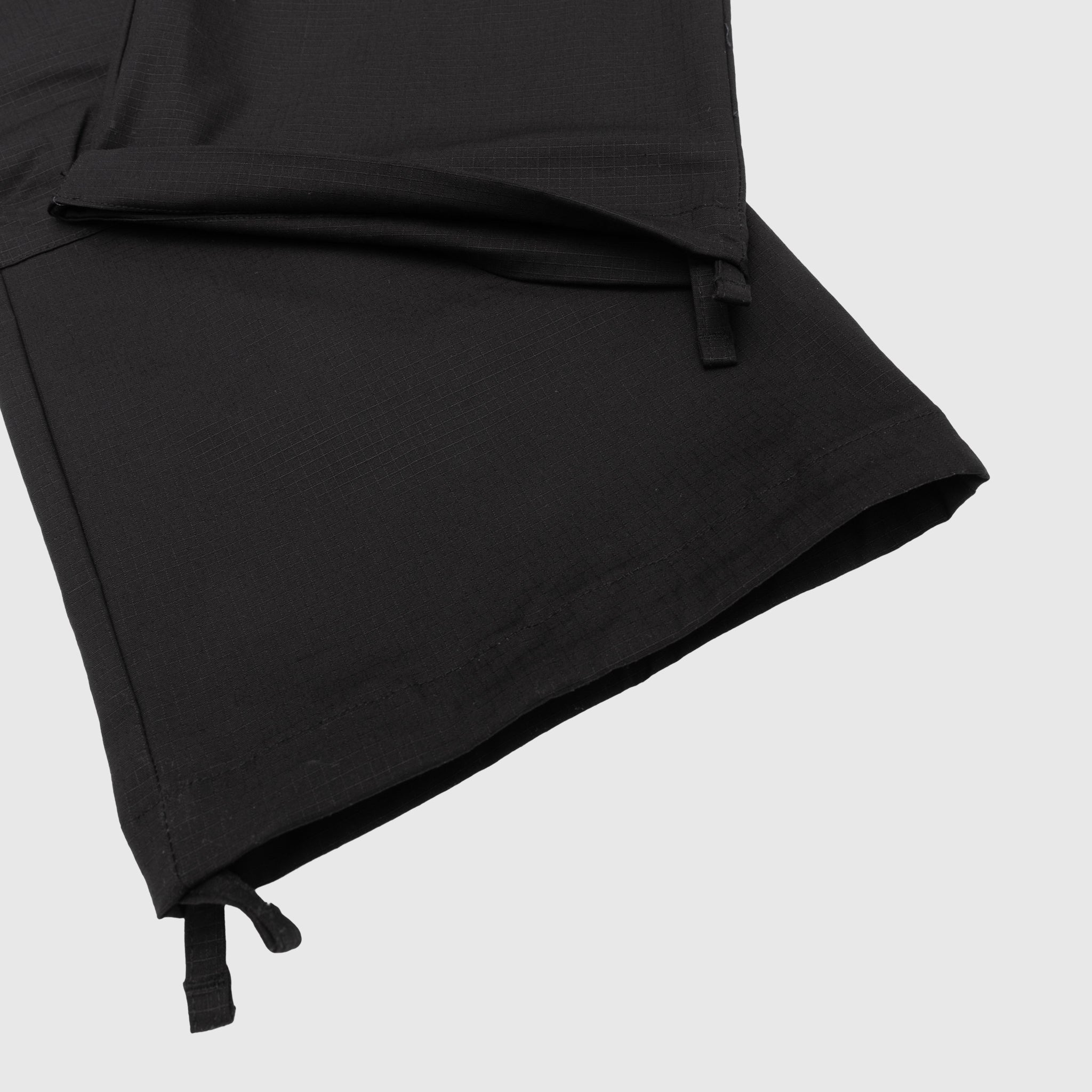 JORDAN FLIGHT PANT - 6