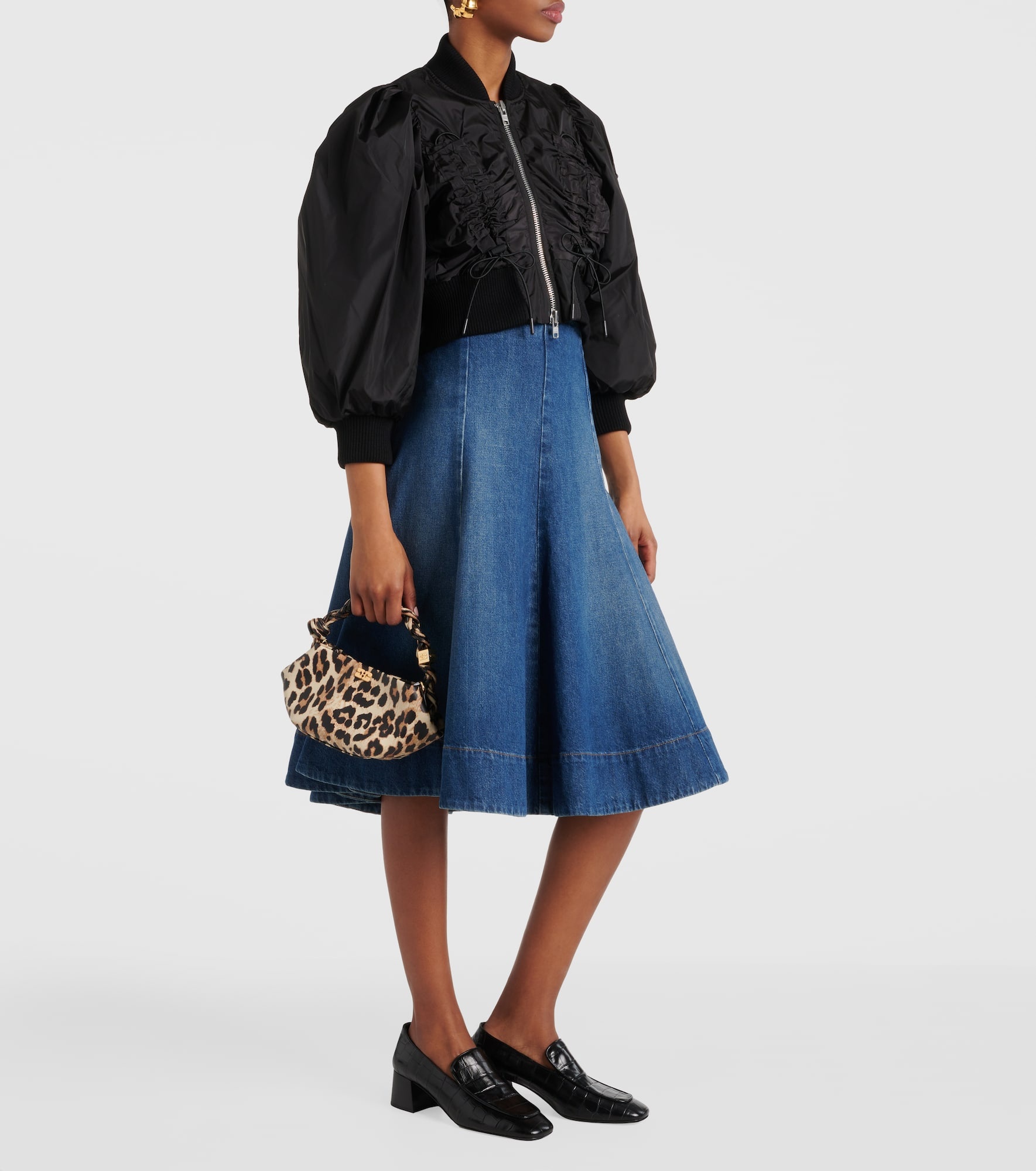 mytheresa's post