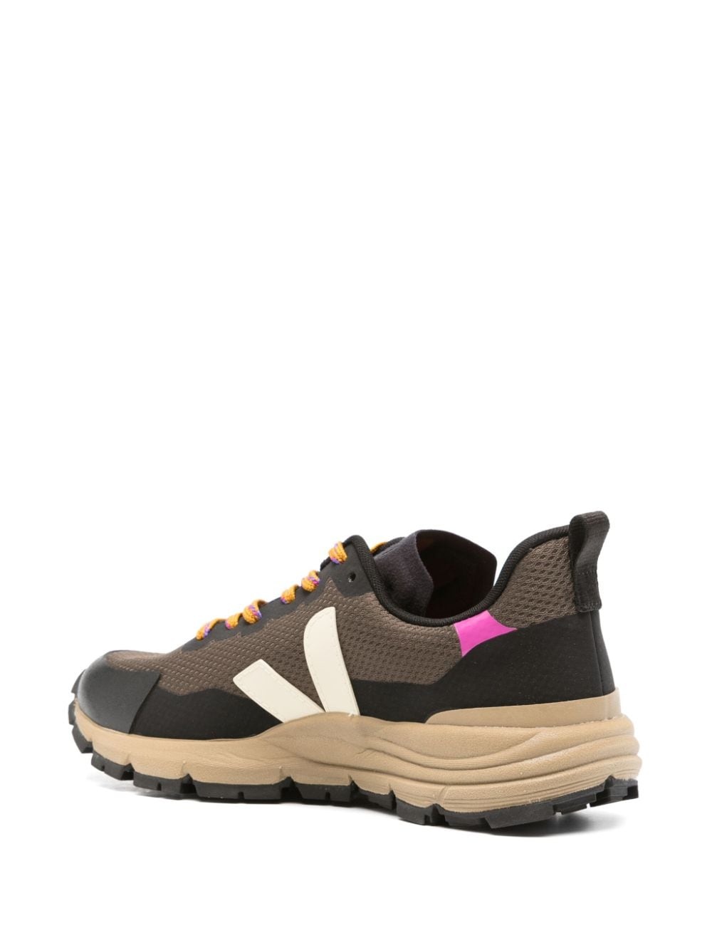 Dekkan sneakers - 3