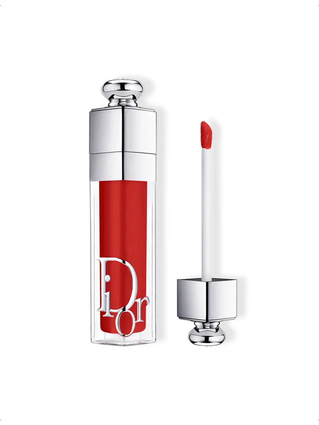Dior Addict Lip Maximiser 6ml - 1
