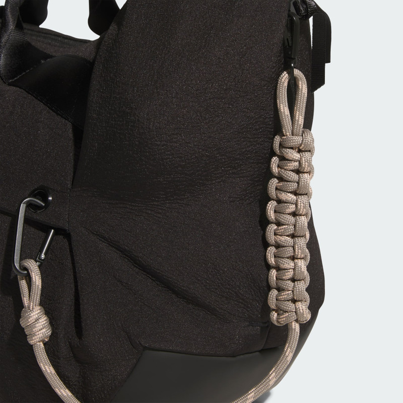 Favorite Duffel Bag 3