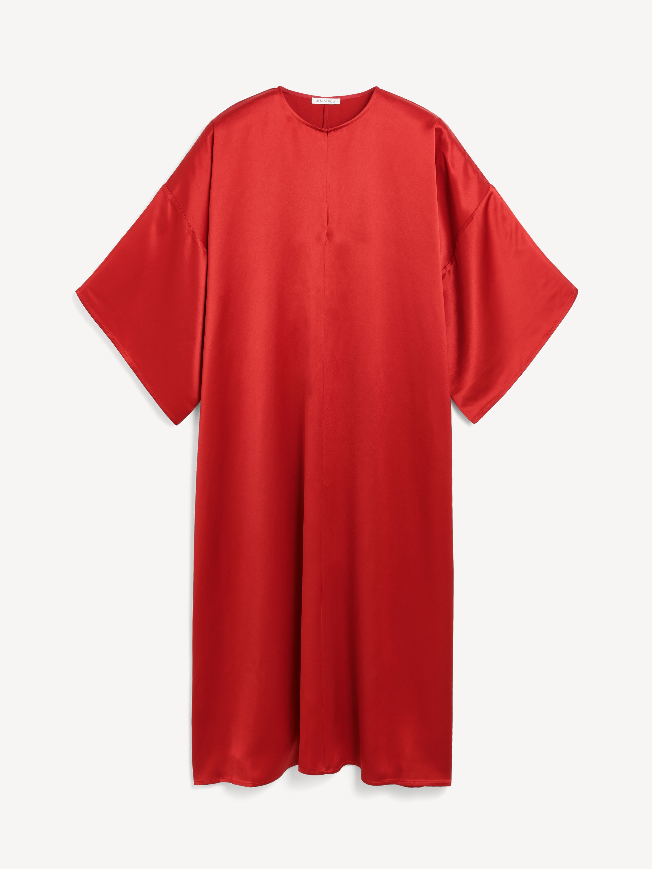 Cicine midi dress - 1