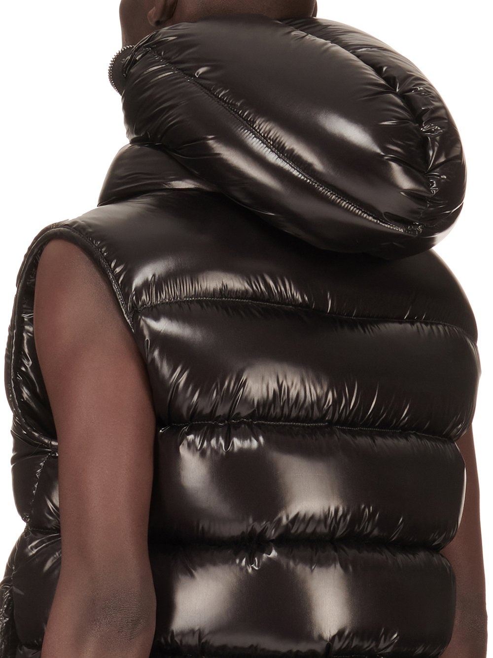 DUVET - 5